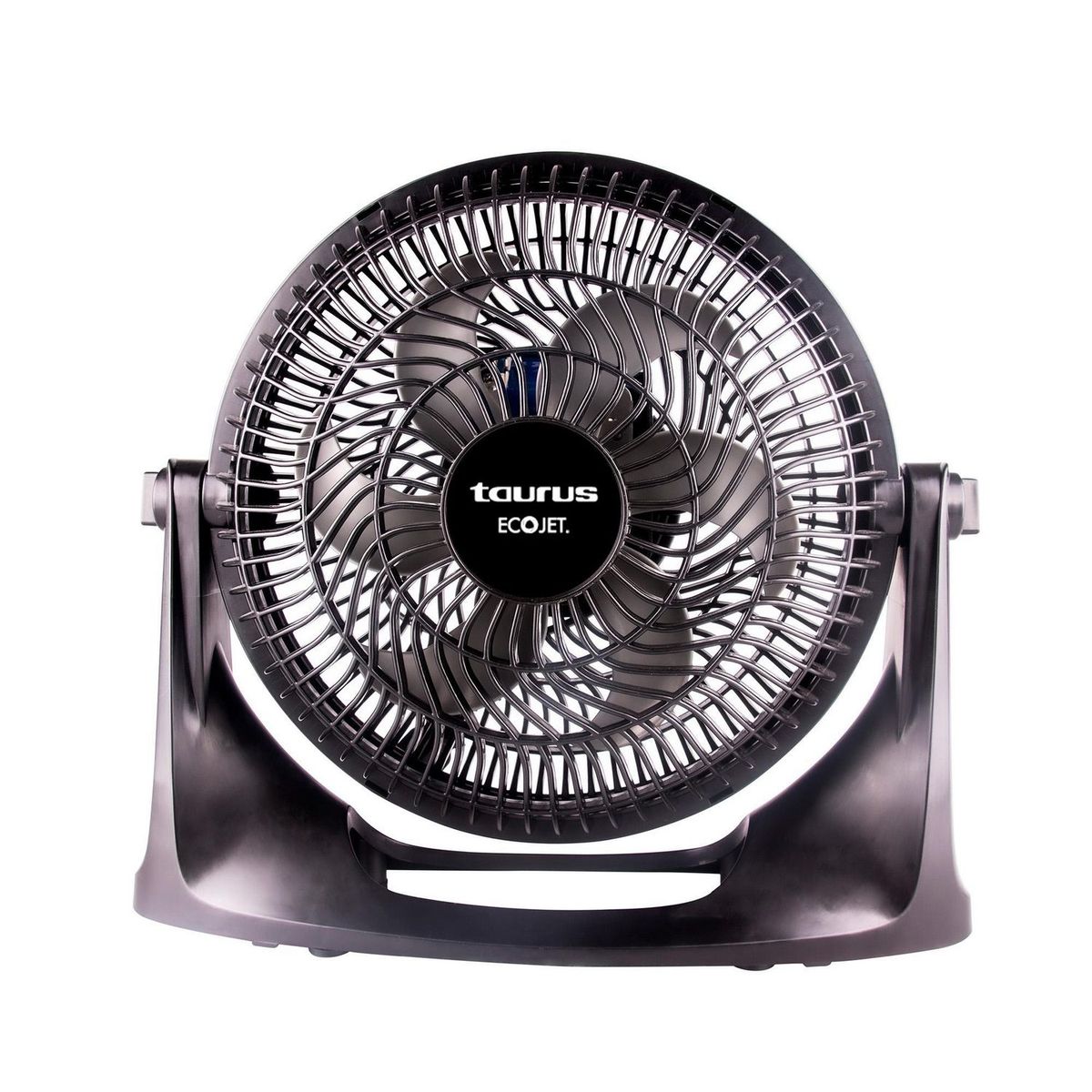 Taurus - Ventilador Oasis 10" Escritorio Portable