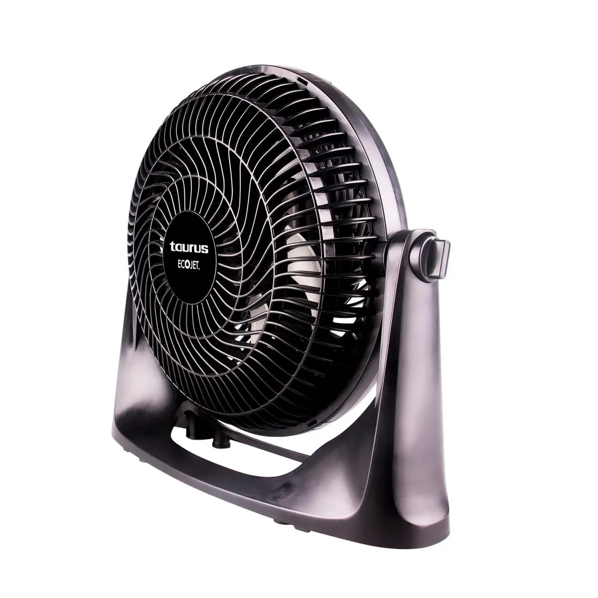 Taurus - Ventilador Oasis 10" Escritorio Portable