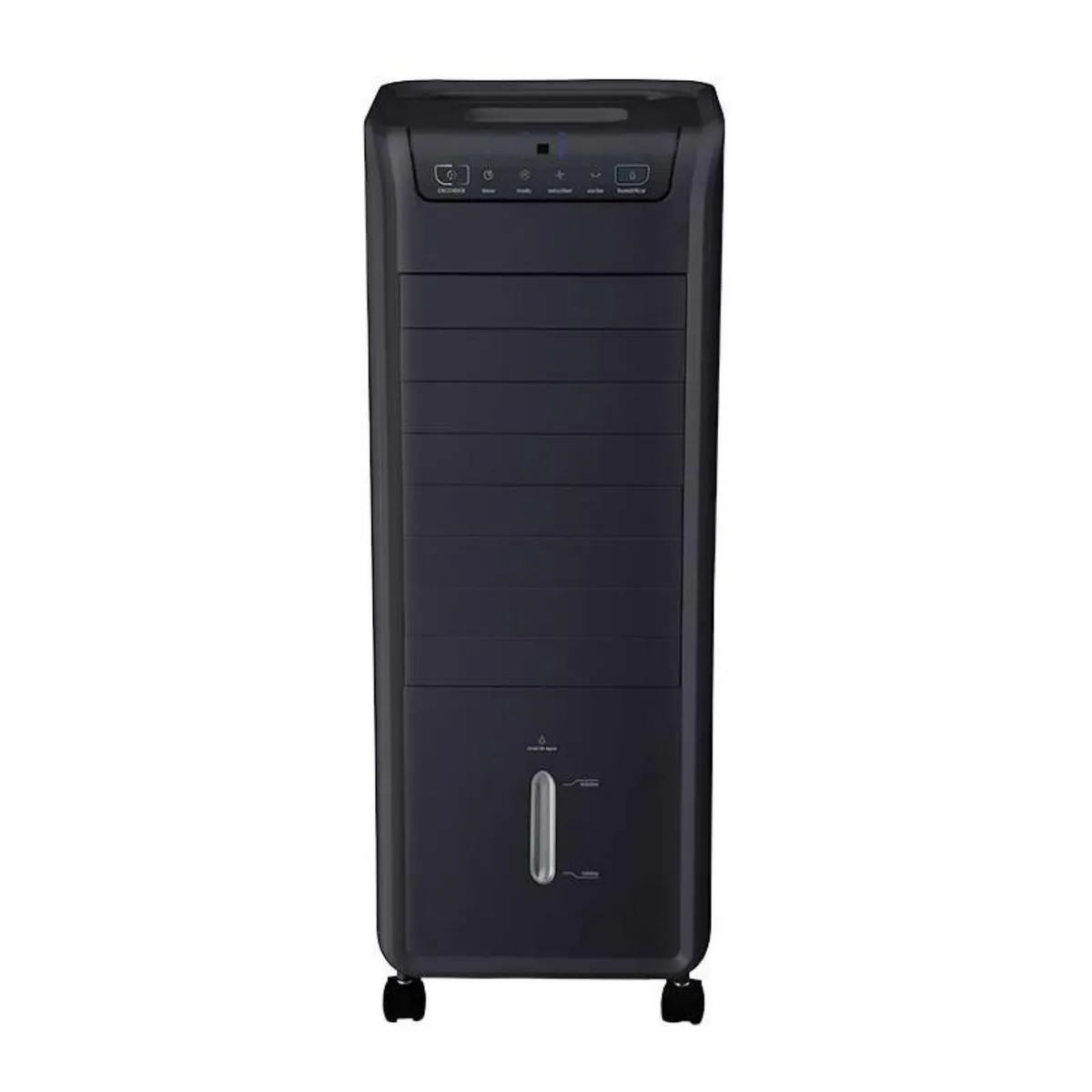 Midea - Enfriador de aire 28"