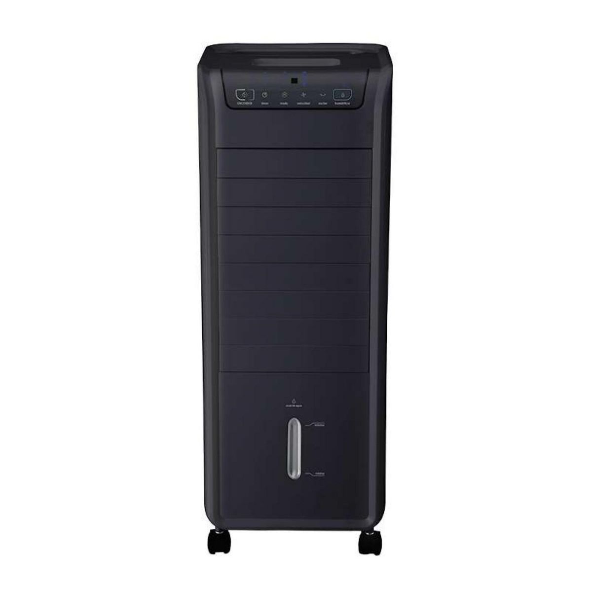 Midea - Enfriador de aire 28"
