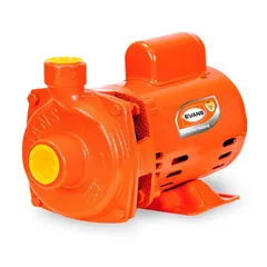 Bomba Centrífuga Eléctrica 3/4 HP 100 l/min