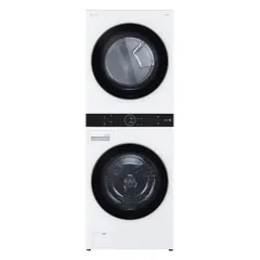 Torre lavado WashTowerLG Frontal Lav/sec