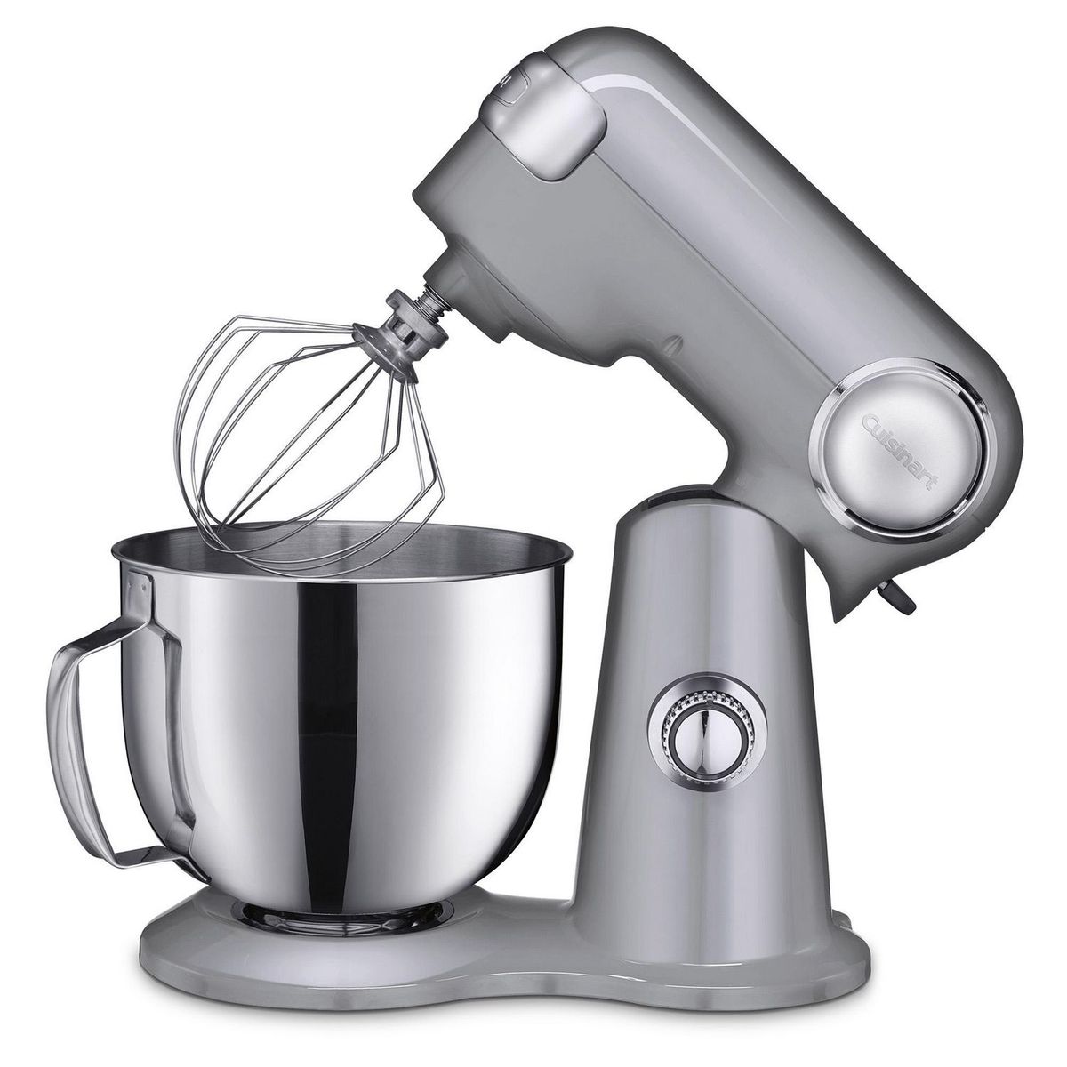 Batidora de Pedestal 12 Velocidades 500 Watts, marca Cuisinart - Foto Principal