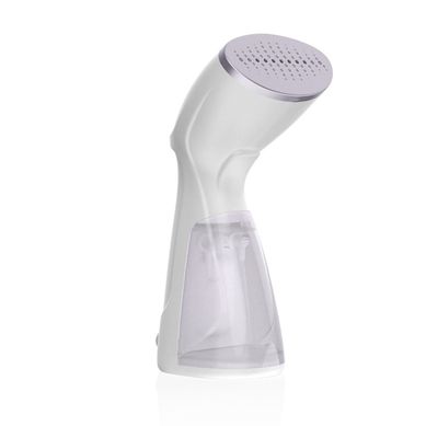 BD Vaporizador d mano compacto