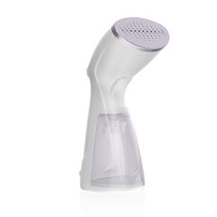 BD Vaporizador d mano compacto