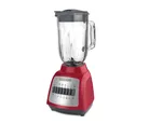 BD Licuadora DuraPro 12 vel 1.5 Lts