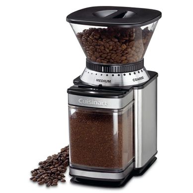 Molino Para Caf Supreme Grind