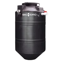 Biohidro Iusa 1300 L (Sat Pos Y Sl Izq)5