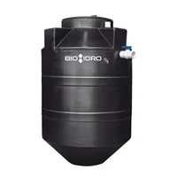 Biohidro Iusa 900 L (Sat Der Y Sl Izq) 6