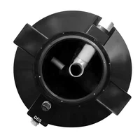 Biohidro Iusa 1300 L (Sat Der Y Sl Pos)3