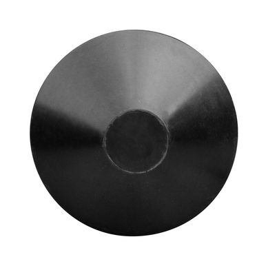 Biohidro Iusa 900 L (Sat Izq Y Sl Pos) 4