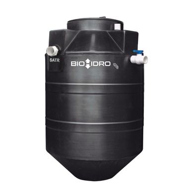 Biohidro Iusa 900 L (Sat Der Y Sl Pos) 3