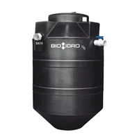 Biohidro Iusa 900 L (Sat Der Y Sl Pos) 3