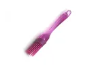 Pincel de cocina silicona