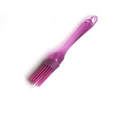 Pincel de cocina silicona