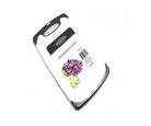 Tabla para picar premium 25 x 15 cm