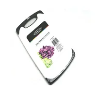 Tabla para picar premium 25 x 15 cm