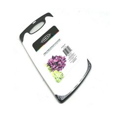 Tabla para picar premium 25 x 15 cm
