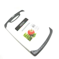 Tabla para picar 40 x 24 cm