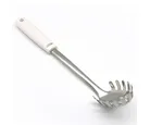 Cuchara para pasta de acero inoxidable