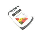 Tabla para picar premium 31 x 20 cm