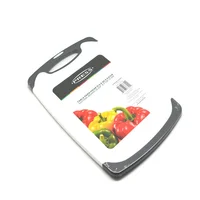 Tabla para picar premium 31 x 20 cm