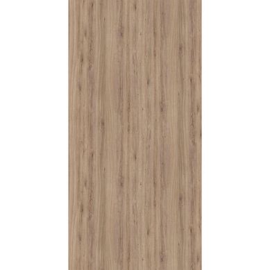 Melamina MDF Rob Santana de 15 mm