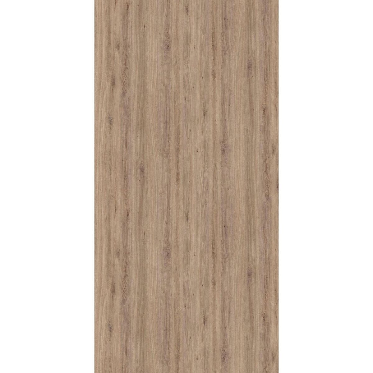 Melamina MDF Rob Santana de 15 mm, marca Arauco - Foto Principal