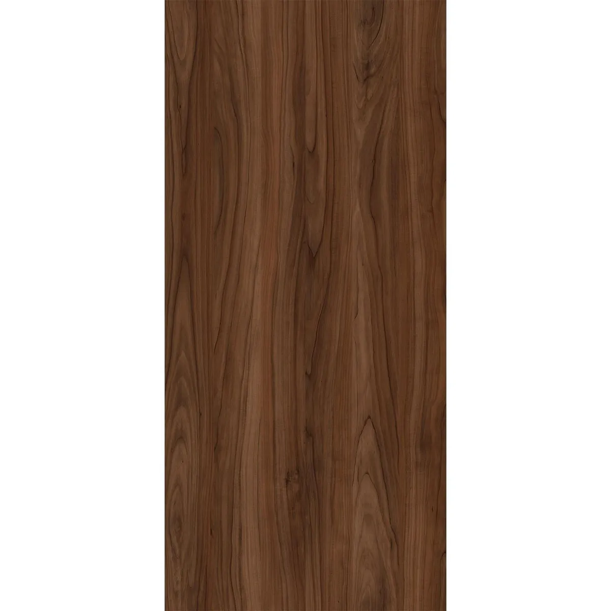 Arauco - Tablero de melamina MDF Rioja de 15mm Café