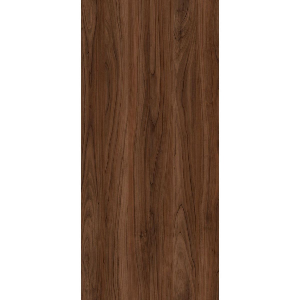 Arauco - Tablero de melamina MDF Rioja de 15mm Café