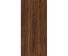 Tablero de melamina MDF Rioja de 15mm Café