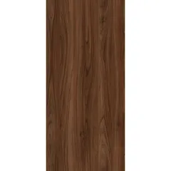 Tablero de melamina MDF Rioja de 15mm Café