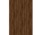 Tablero de melamina MDF Durango 15mm