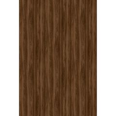 Tablero de melamina MDF Durango 15mm