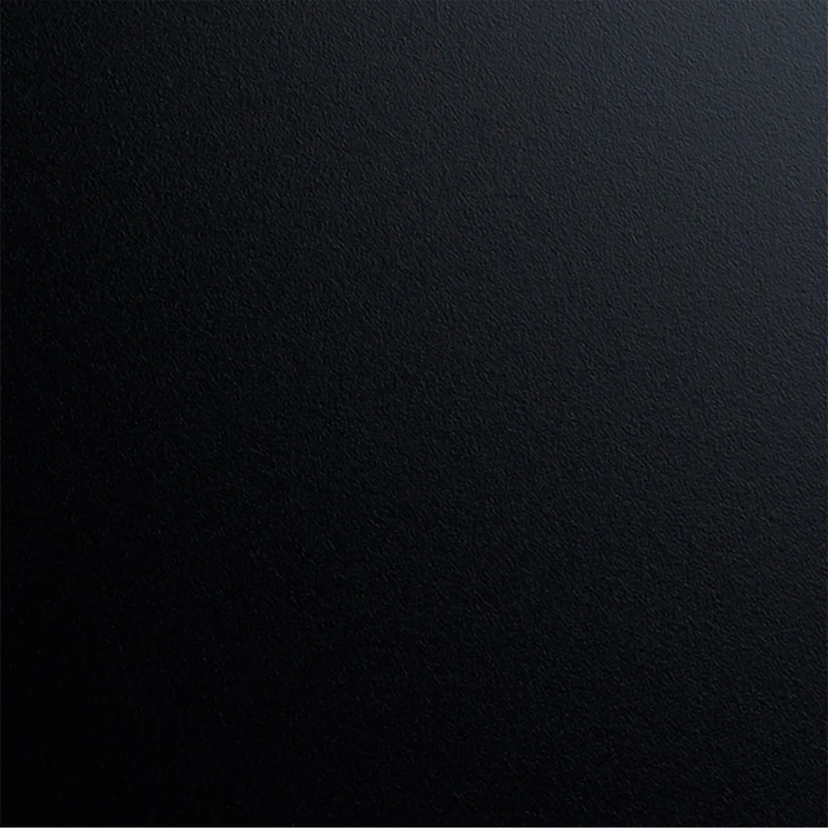 Arauco - Tablero de melamina MDF de 15mm Negro