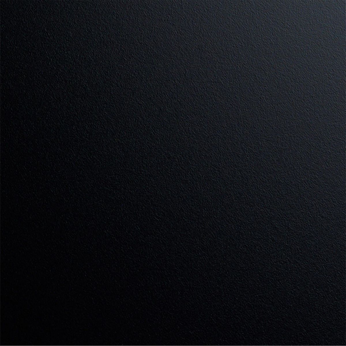 Arauco - Tablero de melamina MDF de 15mm Negro