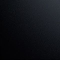 Tablero de melamina MDF de 15mm Negro