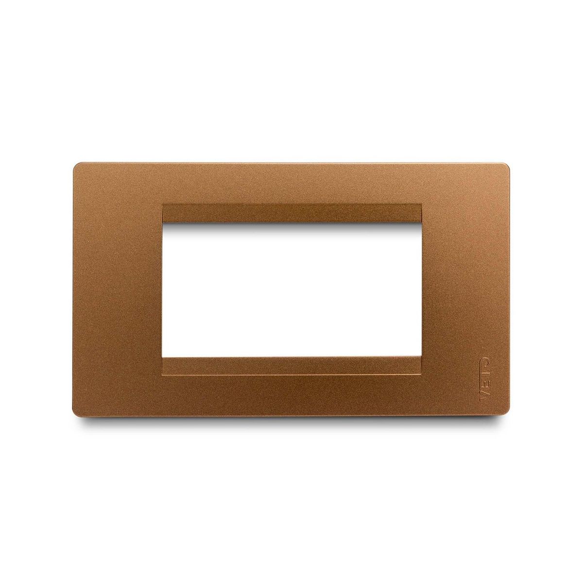Veto - Placa Premium, Cobre