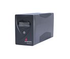 Smartbitt No-Break 900VA/450 Watts, 6 contactos