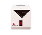 Smartbitt Regulador 2000VA/1200 Watts, 1 contacto