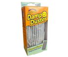 Damp Duster Scrub Daddy