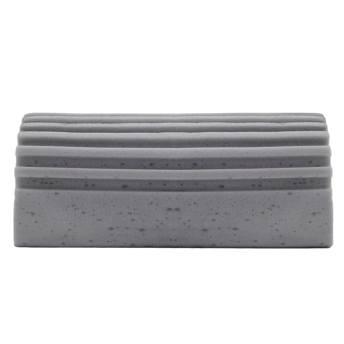 Scrub daddy - Damp Duster Scrub Daddy