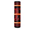 Membrana impermeabilizante de Fibra de Vidrio 4.0 Sika - 1 x 10m Blanco