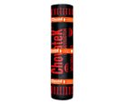 Membrana impermeabilizante de Fibra de Vidrio 4.0 Sika - 1 x 10m Rojo