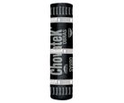 Membrana impermeabilizante de Fibra de Vidrio 3.0 Sika - 1 x 10m Blanco