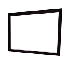 Fijo S4500, Marco Foliado, Cristal Termopanel, Vidrio Claro 90-100/180-190