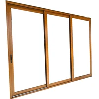 Cancel 3H, S920-86, Mco Foliado, Cristal Simple, Vidrio Claro 330-340/240-250