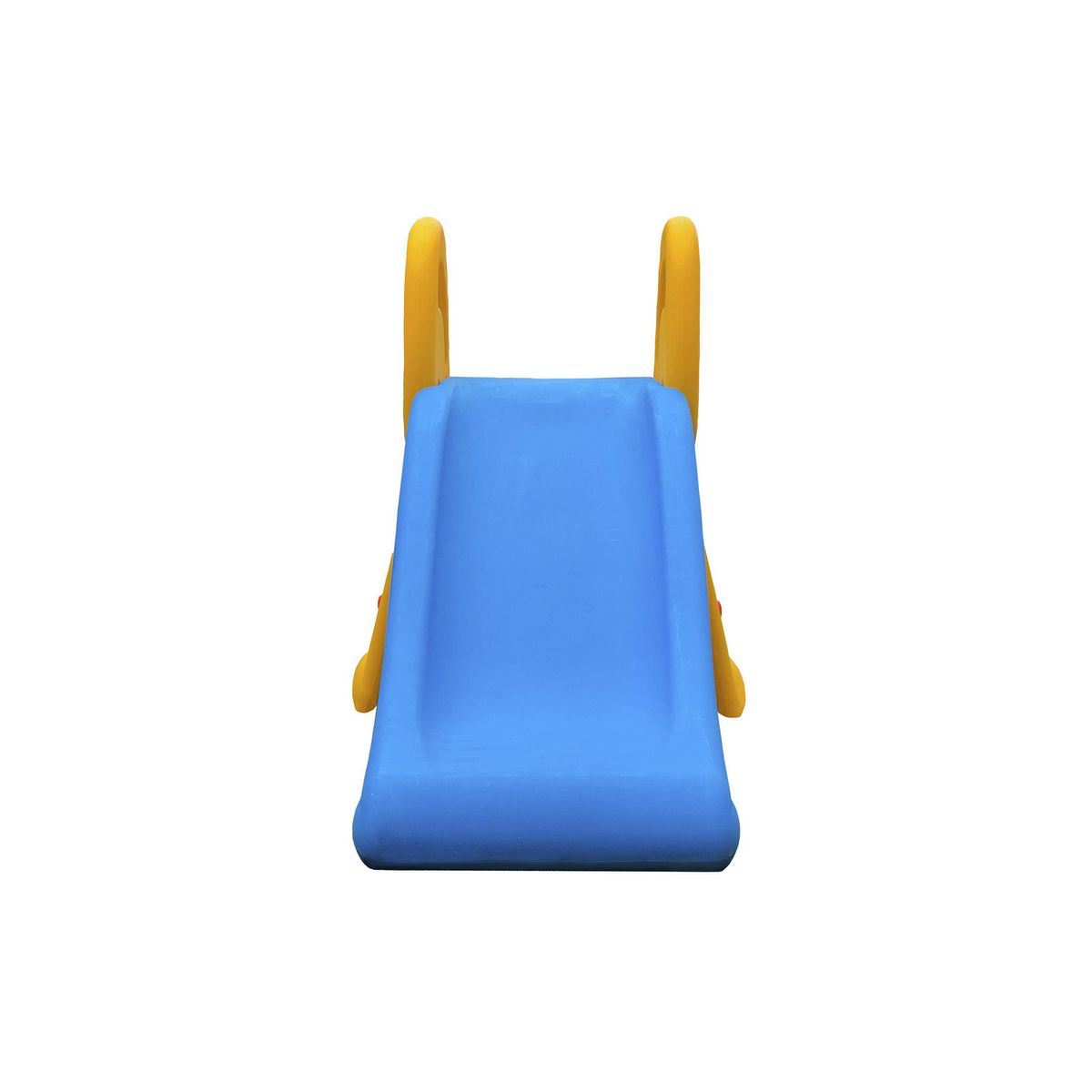 Scoop - Resbaladilla Plegable