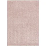 Tapete Decorativo Dolce Rosa 160 x 230 cm
