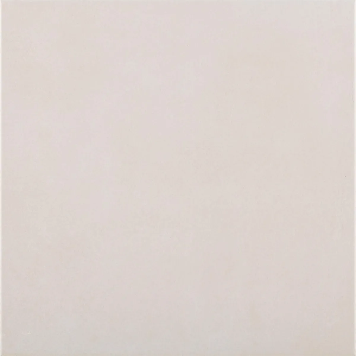 Pamesa - Piso Porcelanato Antideslizante 1,48 m2